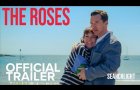 THE ROSES | Official Trailer | Searchlight Pictures