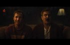 Weekend At The End Of The World - Official Trailer