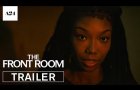 The Front Room | Official Trailer HD | A24