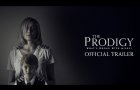 THE PRODIGY Official Trailer (2019)