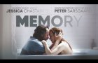MEMORY - Official Trailer