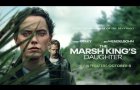 The Marsh King's Daughter | Official Trailer | In Theaters October 6