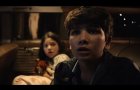 The Curse of La Llorona - Teaser Trailer [HD]