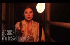 The Whistler | Official Trailer (HD) | Vertical