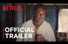 The Son of a Thousand Men | Official Trailer | Netflix The Son of a Thousand Men | Official Trailer | Netflix