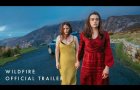 Wildfire | Official UK Trailer | In Cinemas 3 September
