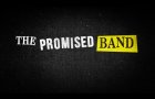The Promised Band (2018) trailer