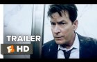 9/11 Trailer #1 (2017) | Movieclips Indie