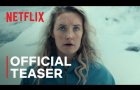Troll 2 | Official Teaser | Netflix