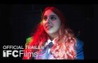How to Build a Girl - Official Trailer | HD | IFC Films