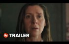 Motherland Trailer #1 (2025)