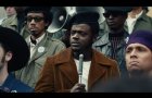 JUDAS AND THE BLACK MESSIAH - Official Trailer