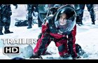 The Wandering Earth 2 Official Trailer (2023)