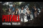 PITFALL | Official Trailer 2026 | Horror Movie