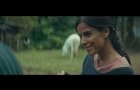 Clara Sola - International trailer