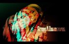 GREGG ALLMAN: THE MUSIC OF MY SOUL | Official Trailer | Subtext