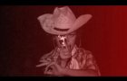 UNDER THE FLAGS, THE SUN Trailer