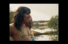 The Mysterious Gaze of the Flamingo new clip official from Cannes Film Festival 2025
