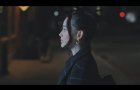 Everything to Me | Official Trailer HD