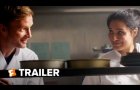 Love Sarah Trailer #1 (2020) | Movieclips Indie