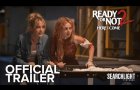 READY OR NOT 2: HERE I COME | Official Trailer | Searchlight Pictures