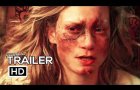 JUDY & PUNCH Official Trailer (2019) Mia Wasikowska, Drama Movie HD