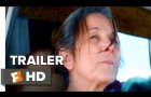 The Desert Bride Trailer #1 (2018) | Movieclips Indie