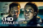 THE CHAMBER Trailer (2017)