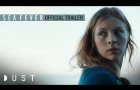 Sea Fever Official Trailer | In Theaters April 7th | DUST Feature Film