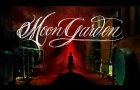 Moon Garden - Official Trailer - Oscilloscope Laboratories HD