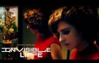 Invisible Life - Official Trailer | Amazon Studios