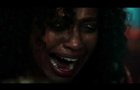 3 From Hell Official Trailer (2019)