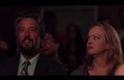 'Blush' Trailer starring Wendi McLendon-Covey, Christine Woods, Steve Little and Max Burkholder