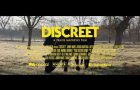 DISCREET (2017) teaser#2