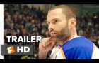 Goon: Last of the Enforcers Trailer #1 (2017) | Movieclips Trailers