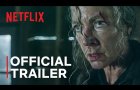 Lou | Official Trailer | Netflix