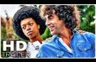 THE TRIAL OF THE CHICAGO 7 Official Trailer (2020) Sacha Baron Cohen, Eddie Redmayne Movie HD