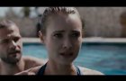 Official trailer for feature film "Personhood"