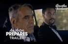 An Actor Prepares  | Trailer | Jeremy Irons