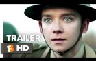 Journey's End Trailer #1 (2018) | Movieclips Trailers