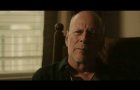 Survive the Night Trailer #1: Starring Bruce Willis