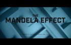 The Mandela Effect - Theatrical Trailer