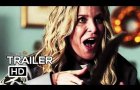 3 FROM HELL Official Trailer (2019) Rob Zombie, Horror Movie HD