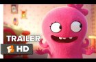 UglyDolls Trailer #1 (2019) | Movieclips Trailers