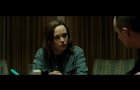 The Cured (2017) | Ellen Page & Sam Keeley #TIFF17