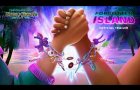 FORGOTTEN ISLAND | Official Trailer
