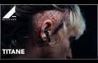 TITANE | Trailer - Coming Soon | Altitude Films