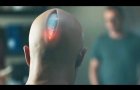 ZOE Trailer (2018) Ewan McGregor, Léa Seydoux, Theo James [Sci-Fi / Romance]