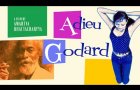 Adieu Godard (2021) | Trailer | Amartya Bhattacharyya