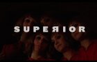 SUPERIOR Trailer